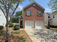 Building Photo - 13341 Harpley Ct