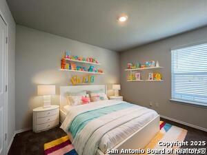 Building Photo - 12230 Mulberry Creek