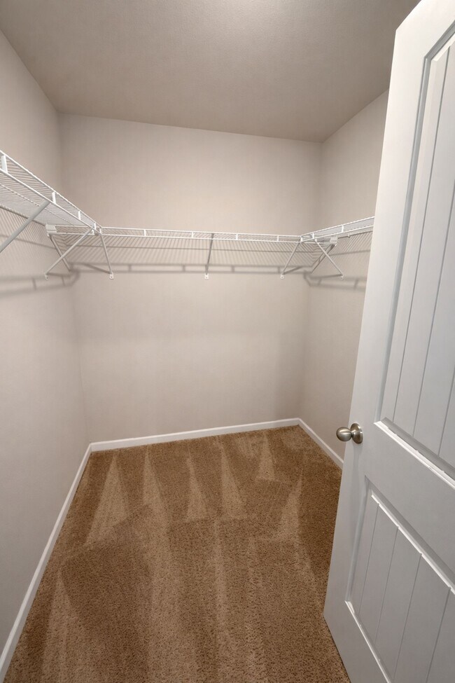 Building Photo - 1408 Nia Rd