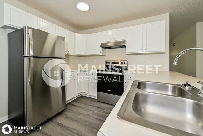 Building Photo - 4425 Bart Giffin Rd