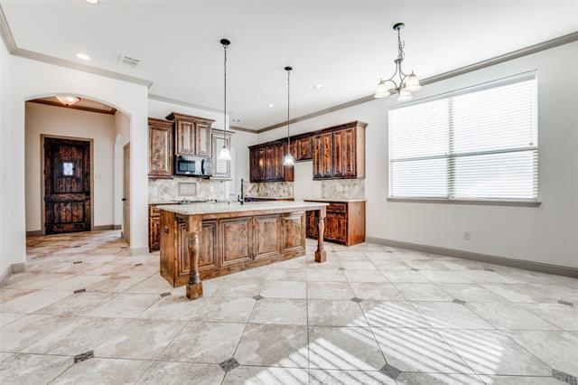 Building Photo - 3005 Guadalupe Dr