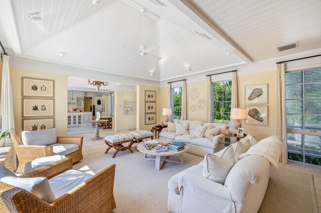 Building Photo - 2310 23rd St W