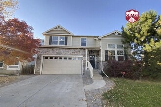 Building Photo - 239 Bristlecone St