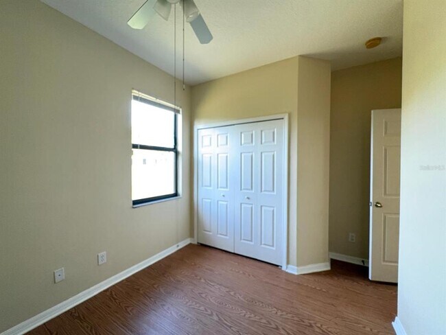 Building Photo - 9701 Patrician Dr