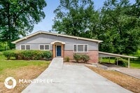 Building Photo - 830 Heflin Ave E