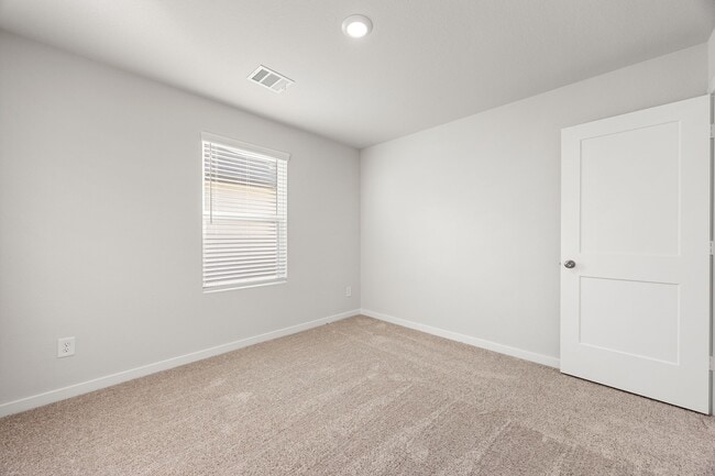 Building Photo - 302 Brazen Forest Trl