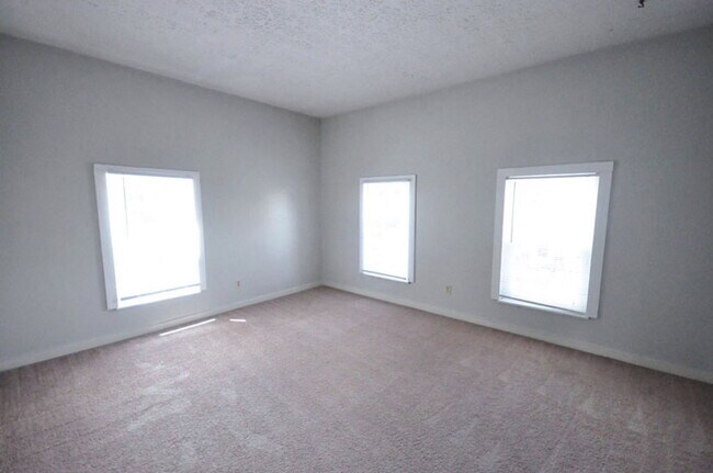 Building Photo - 1518 Worthington St