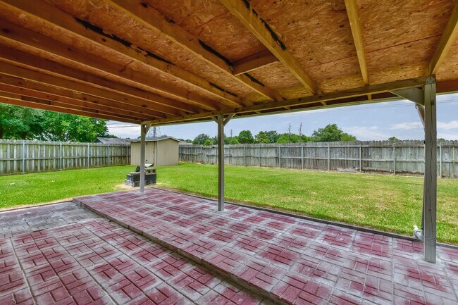 Building Photo - 9503 Bent Spur Ln