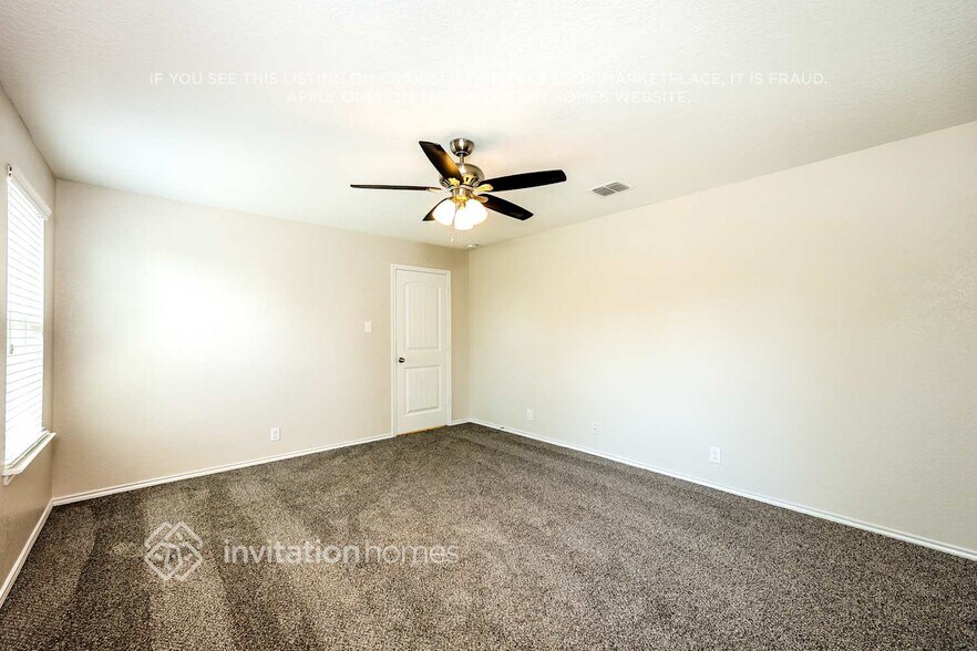 Building Photo - 235 Elisabeth Run