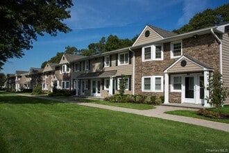 Building Photo - 401 Tudor Ln