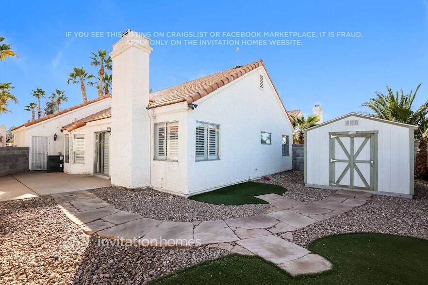 Building Photo - 2116 Running River Rd