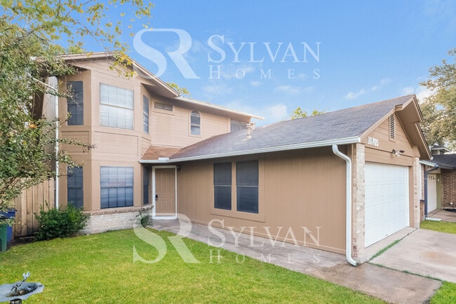 Building Photo - You are exactly where you ought to be!