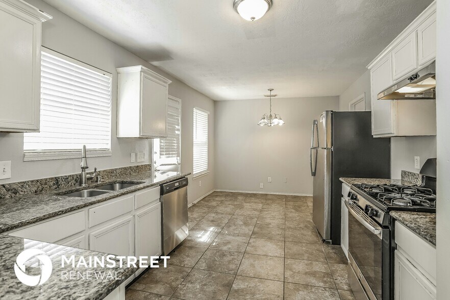 Building Photo - 19830 Bettencourt Ln