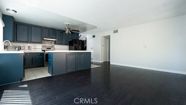 Building Photo - 12361 Palm St