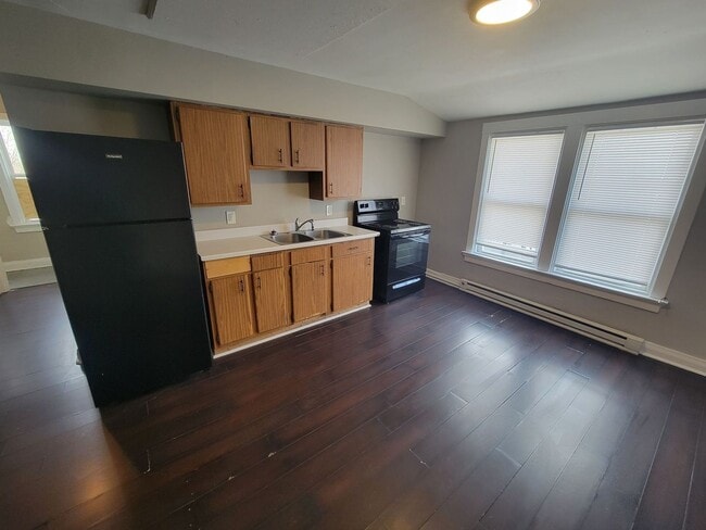 Building Photo - Prospect 558  (I2I)