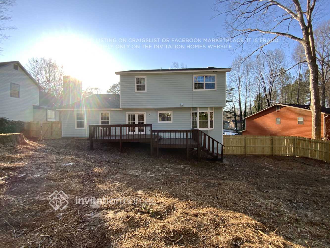 Building Photo - 2071 Hunters Cove Dr