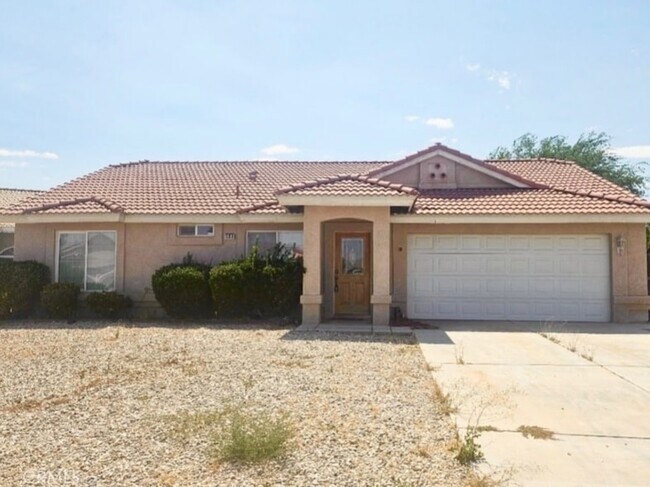 Primary Photo - 15358 San Miguel Way