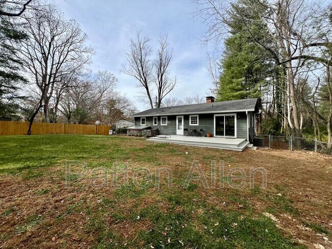 Building Photo - 30 Stevens Hill Rd