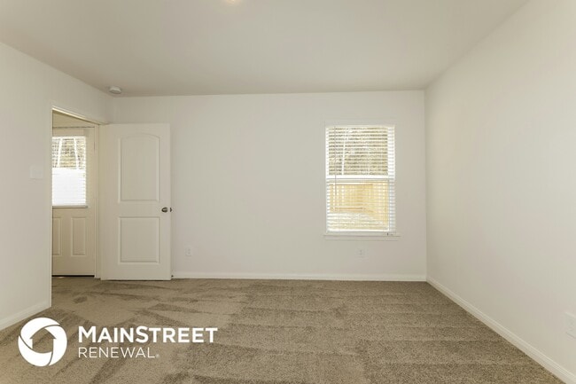 Building Photo - 26861 Steinbeck Dr