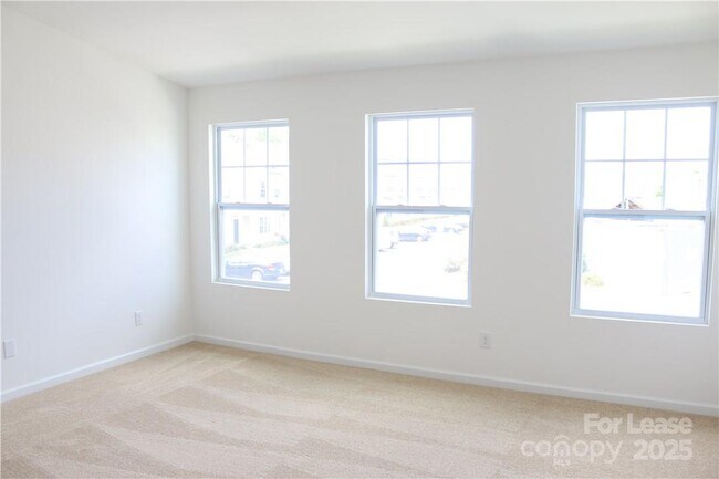 Building Photo - 13588 Calloway Glen Dr