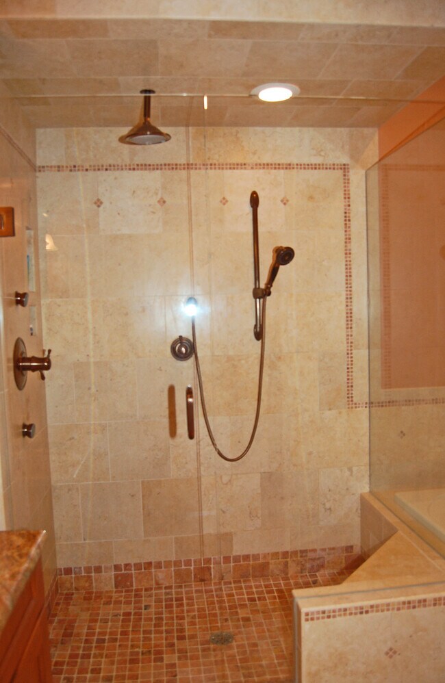 Building Photo - 8336 Verbena Ln