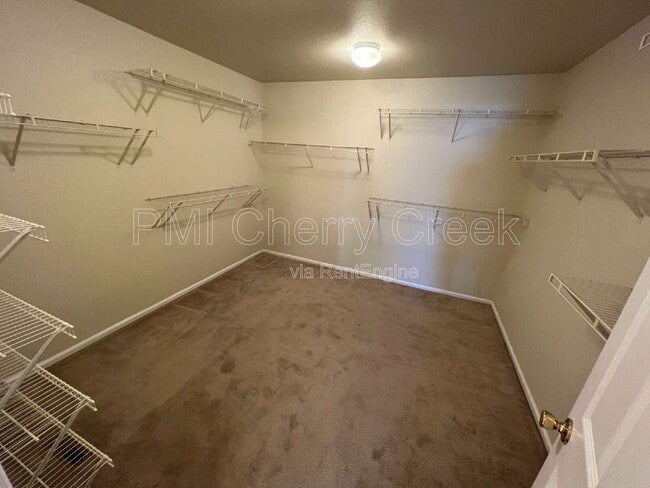 Building Photo - 1808 Morningview Ln