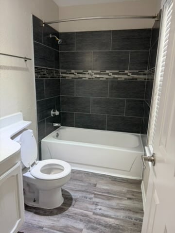 Building Photo - 684 W Warrior Trl