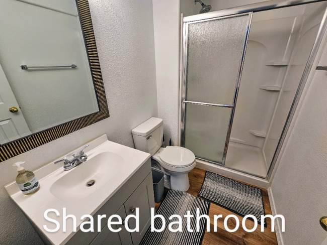 Building Photo - 1997 Traces Ln