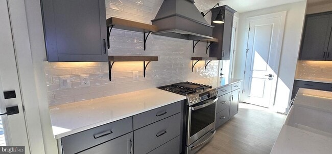 Building Photo - 1726 Blacksmith Wy