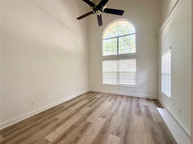 Building Photo - 6984 Brescia Way