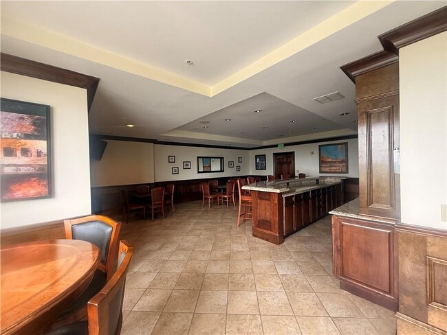 Building Photo - 3334 Peachtree Rd