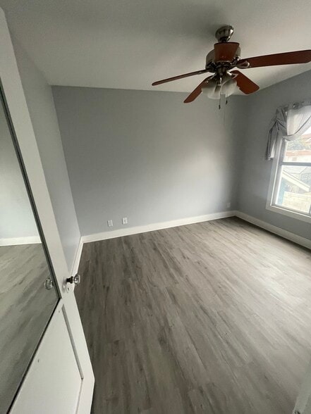 Building Photo - 335 N Palos Verdes St