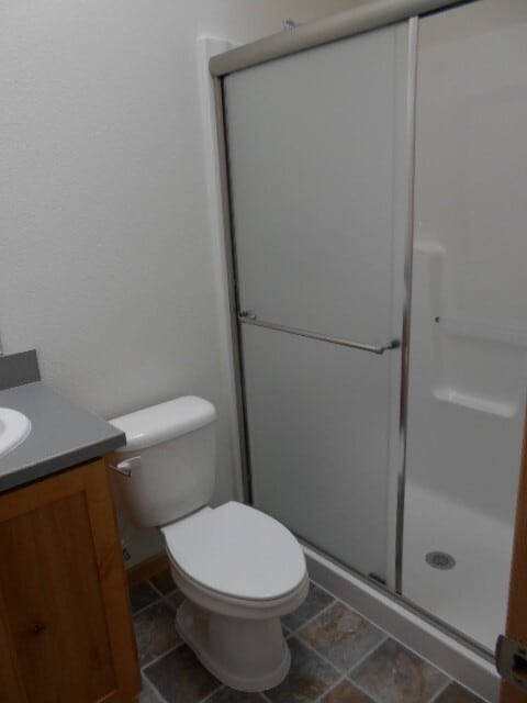 Building Photo - 646 SW Taft St