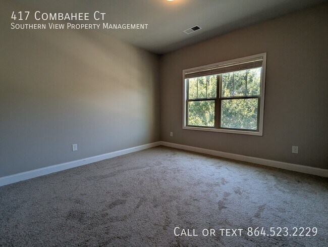 Building Photo - 417 Combahee Ct