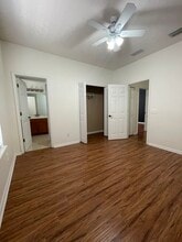 Building Photo - 12414 Forest Lake Cir N