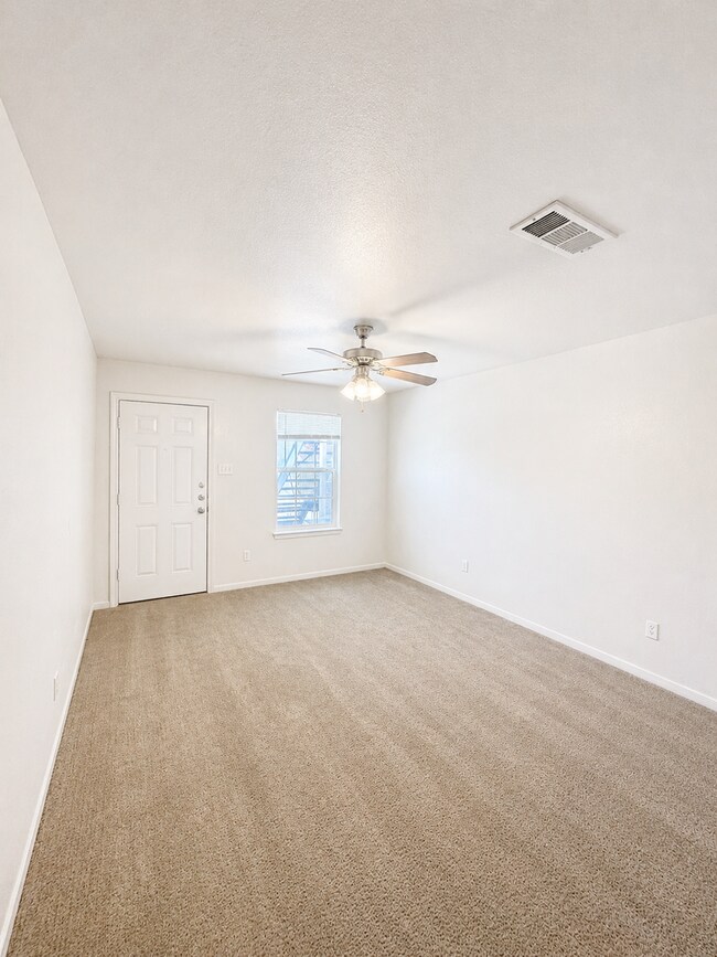 Building Photo - AVAILABLE MID JUNE; APPLY TODAY ON OUR WEBSITE!!!