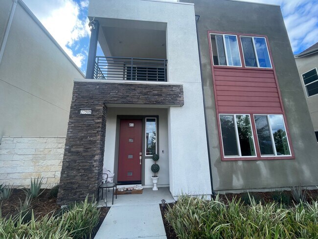Building Photo - 27508 N Feathery Cassia Way