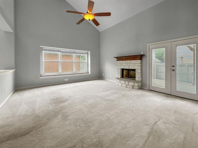 Building Photo - 6909 Sugar Maple Creek