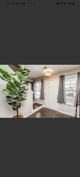 Building Photo - 7138 Tom Castain Ln
