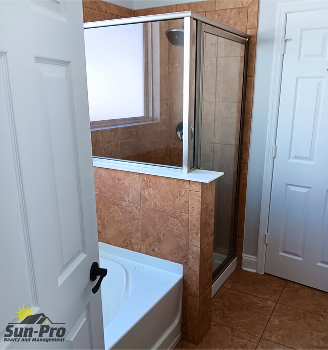 Building Photo - 117 Prestwick Grande Dr