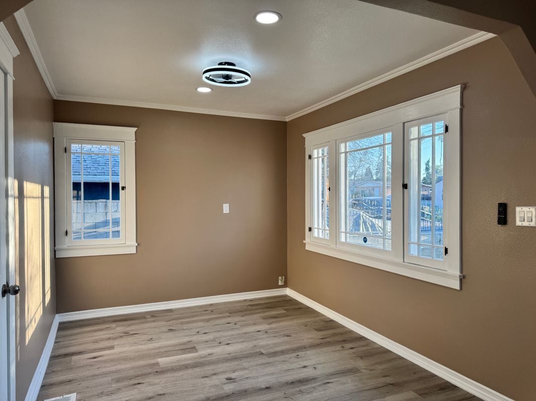 Building Photo - 3719 McKenzie St