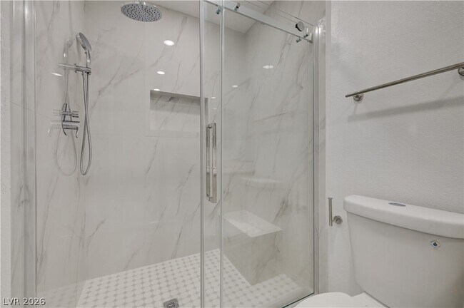 Building Photo - 313 Crosswind Way