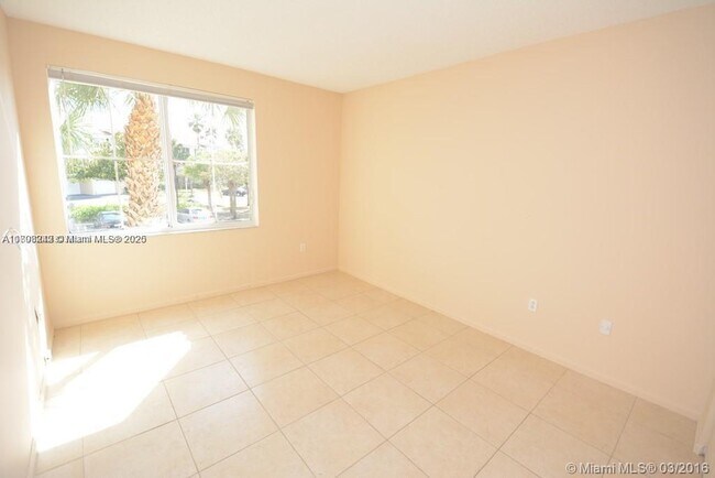 Building Photo - 11677 W Atlantic Blvd