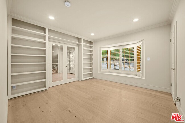 Building Photo - 17449 Sumiya Dr