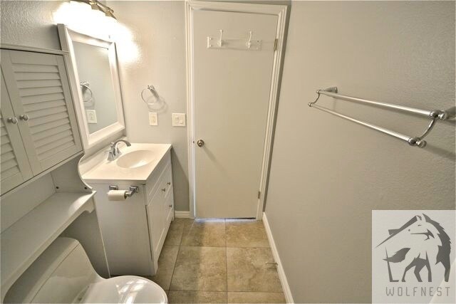 Building Photo - 1206 Waterside Cove