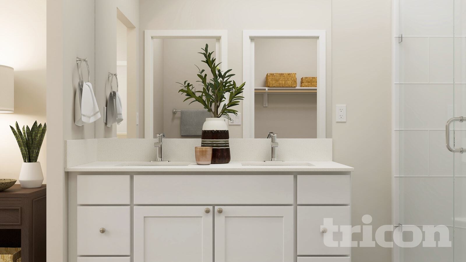 Building Photo - 10446 Barrena Lp