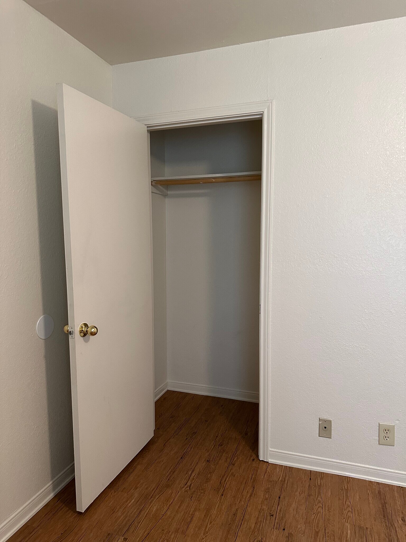 Building Photo - 1706 Aztec Trace
