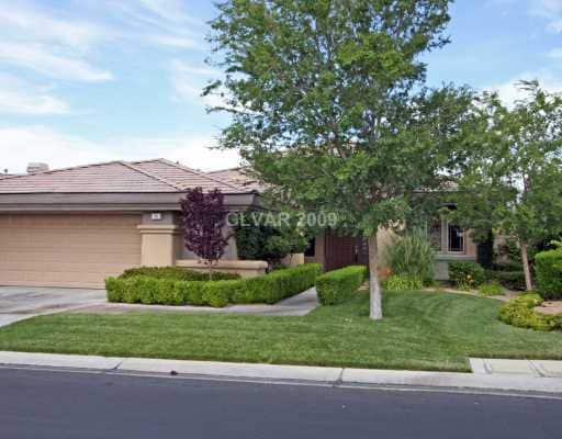 Building Photo - **WONDERFUL SINGLE STORY HOME IN GUARD GATED "ANTHEM COUNTRY CLUB!!"