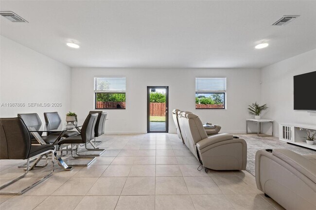 Building Photo - 11903 SW 241st St