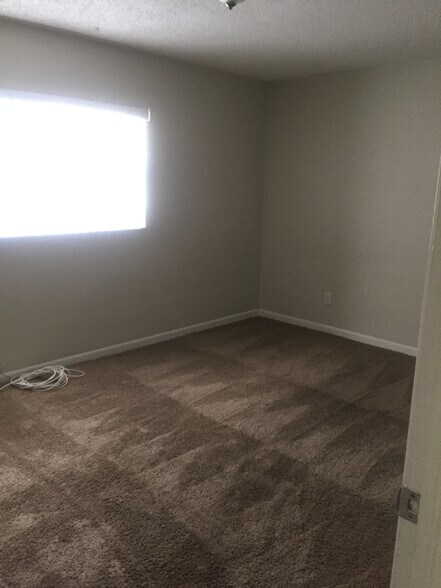 Building Photo - 2007 E Jefferson Street